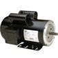 # B868 - 3 HP, 230 Volt