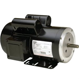 # B892 - 2 HP, 115/208-230 Volt