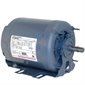 # BF2008 - 1/8 HP, 115 Volt