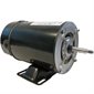 # BN25V1 - 1 HP, 115 Volt