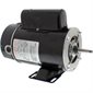 # BN61 - 2 HP, 230 Volt