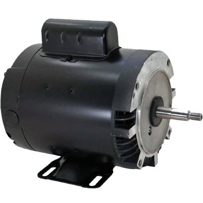 # C051 - 1/4 HP, 115/230 Volt