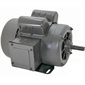 # C314 - 1.5 HP, 115/230 Volt