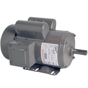 # C319 - 2 HP, 230 Volt