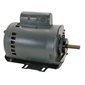 # C662 - 3/4 HP, 460/208-230 Volt