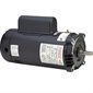 # CK1072 - 3/4 HP, 115/230 Volt