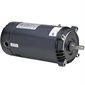 # CK1102 - 1 HP, 115/230 Volt