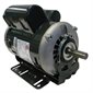 # D13CP3PH9 - 1/3 HP, 115/230 Volt