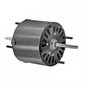 # D207 - 1/30 HP, 230 Volt