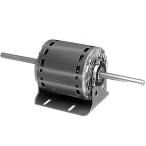 # D813 - 3/4 HP, 208-230 Volt