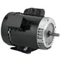 # EC09B - 1 HP, 115/208-230 Volt