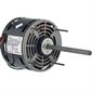 # EM-1693 - 1/3 HP, 208-230 Volt