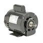 # EM-3700 - 1/6 HP, 115 Volt