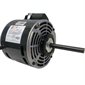 # EM-7232 - 1/3 HP, 208-230 Volt