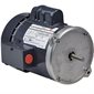 # FD1CM2PZY - 1 HP, 115/230 Volt