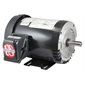 # G99939 - 1/2 HP, 575 Volt