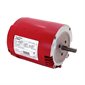 # H1042L - 3/4 HP, 208-230/460 Volt