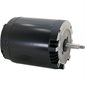 # H446 - 3/4 HP, 208-230/460 Volt