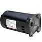 # H491 - 1/2 HP, 208-230/460 Volt