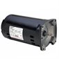 # H755 - 3 HP, 208-230/460 Volt