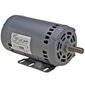 # H757 - 3 HP, 200-230/460 Volt