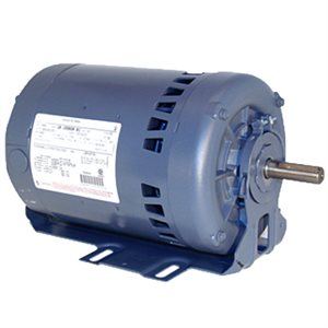 # H840 - 1/2 HP, 460/200-230 Volt