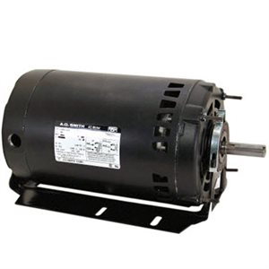 # H841V1 - 3/4 HP, 200-230/460 Volt