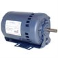 # H940V1 - 1/2 HP, 575 Volt