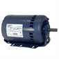 # H952 - 2 HP, 575 Volt