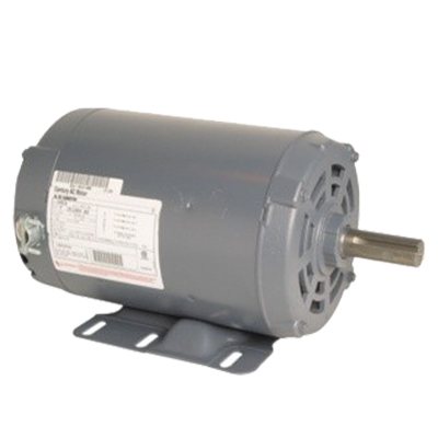 # H953V1 - 2 HP, 575 Volt