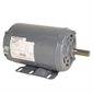 # H953V1 - 2 HP, 575 Volt