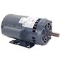 # H980L (HD60FK651) 3 HP, 208-230/460 Volt