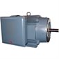 # K204M2 - 2 HP, 115/230 Volt