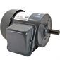 # K213M2 - 2 HP, 115/230 Volt