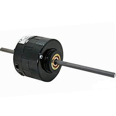 # OFE4536 - 1/6 HP, 115 Volt