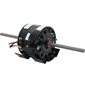 # ORV4538 - 1/4 HP, 115 Volt