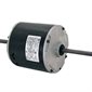 # OYK1056 - 1/2 HP, 230 Volt