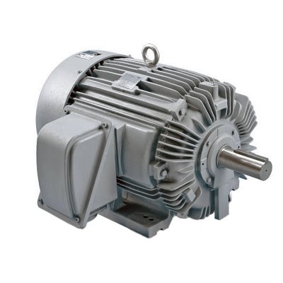 # PDH00285 - 2 HP, 575 Volt