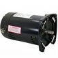 # Q1152 - 1.5 HP, 115/230 Volt