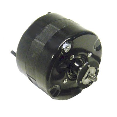 # SS120 - 1/70 HP, 115 Volt