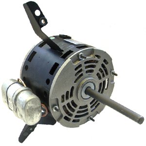 # SS2799 - 1/6 HP, 115 Volt