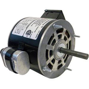 # SS800 - 1/2 HP, 115/230 Volt