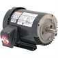 # U32S2AFC - 1.5 HP, 208-230/460 Volt